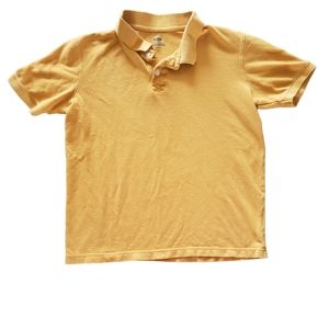 Size 14/16 Old Navy Polo shirt